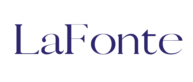 La Fonte