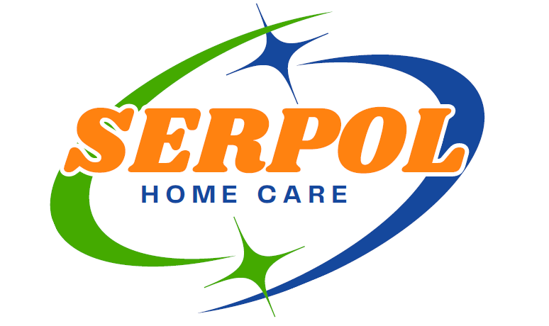 Serpol
