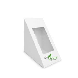 Sandwich Boxes